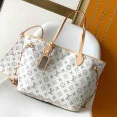 Louis Vuitton Shopping Bags